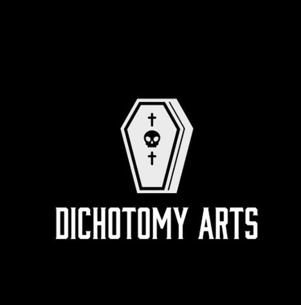 DichotomyArts