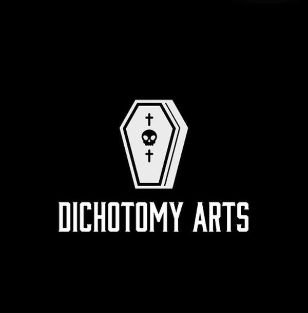 Dichotomy Arts